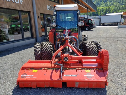 Sauerburger Grip4-70 (23679)