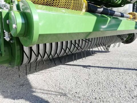 Krone Comprima V150XC (10088)