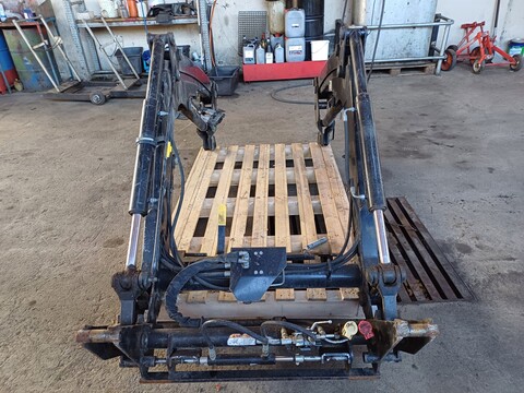 Trima Trima X36 P Euro (22937)