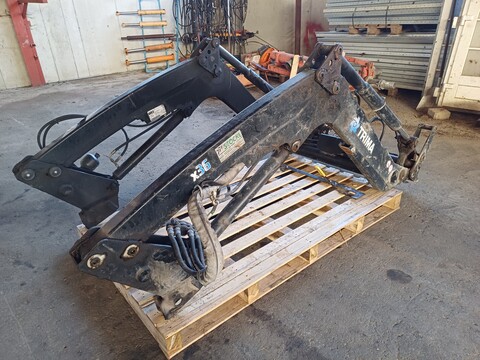 Trima Trima X36 P Euro (22937)