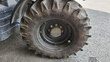3305-a7298a95f295de1aa470b48e8e2d9cef-5238555