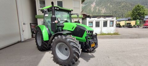 Deutz-Fahr 5105 Premium (20574)