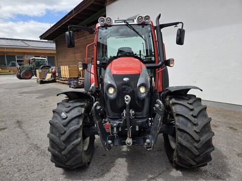 Lindner Geo 84 EP (25652)