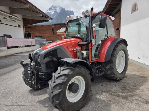Lindner Geo 84 EP (25652)