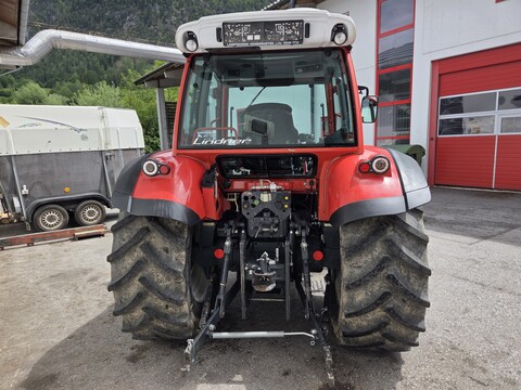 Lindner Geo 84 EP (25652)