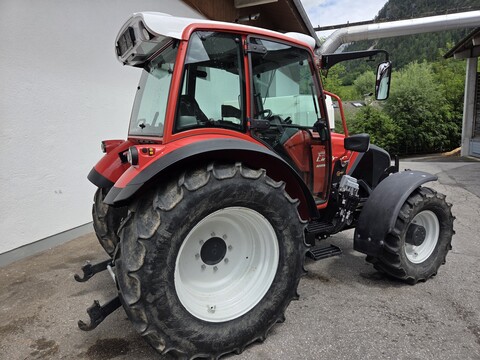 Lindner Geo 84 EP (25652)