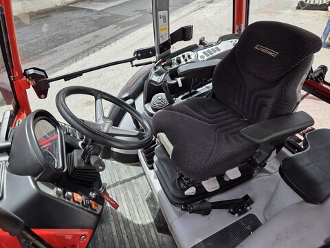 Lindner Geo 84 EP (25652)