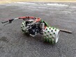 3305-a8463dd2666cfabb694a79c2f9f6d6a4-5522252