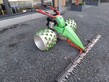 3305-a8463dd2666cfabb694a79c2f9f6d6a4-5522252