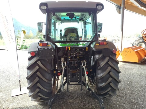 Deutz-Fahr 5095 D Premium Stage V (20573)