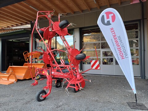 Lely Lotus 770 Stabilo (22312)