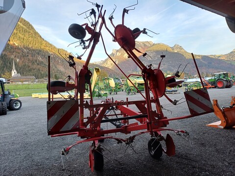 Lely Lotus 770 Stabilo (22312)