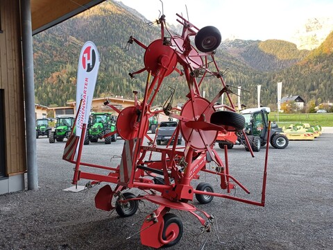 Lely Lotus 770 Stabilo (22312)