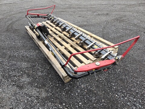 Köppl Doppelmesser KPE 310 (22021)