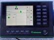 3305-aba159a7010127034e6bae3859988631-5205109