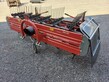 3305-abb83b694172028d955db2a975e65a9c-5876122