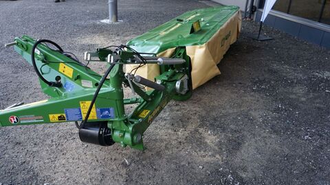 Krone ActiveMow R280 (20584)