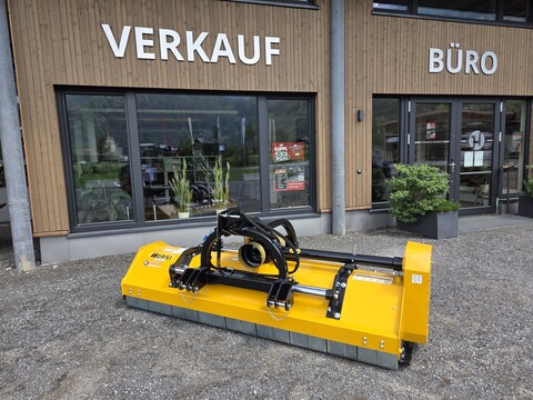 Orsi Orsi EVO PLUS REV 255 (25972)