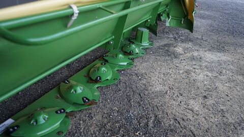 Krone EasyCut R 320 (20592)
