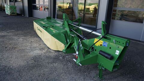 Krone EasyCut R 320 (20592)