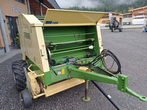 Krone KR 130 B (23823)