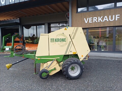 Krone KR 130 B (23823)