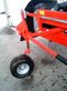 3305-aedb7efadc7343594d590d28a9245ca2-4803291