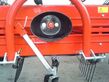 3305-aedb7efadc7343594d590d28a9245ca2-4803291