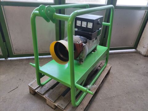 Energy EY-22 TC (15887)