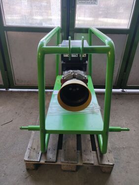 Energy EY-22 TC (15887)