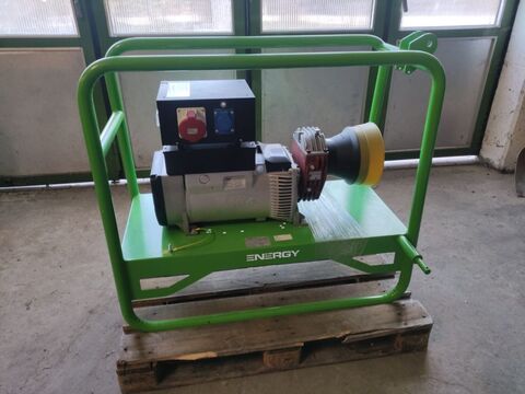 Energy EY-22 TC (15887)