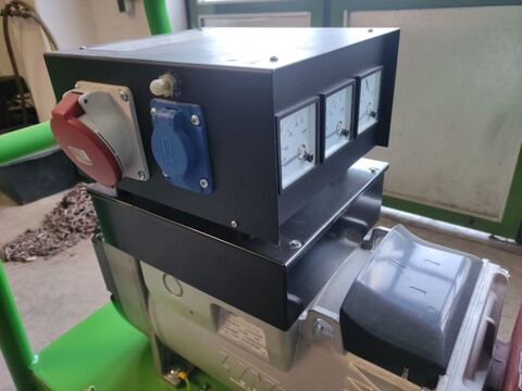 Energy EY-22 TC (15887)