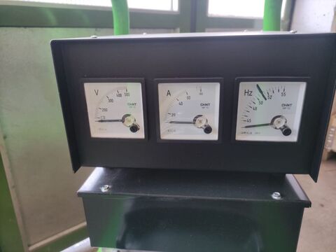 Energy EY-22 TC (15887)