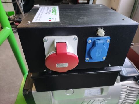 Energy EY-22 TC (15887)