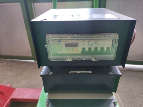 Energy EY-22 TC (15887)