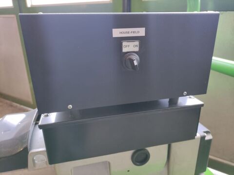 Energy EY-22 TC (15887)