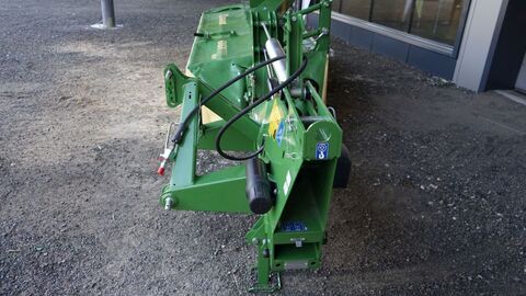 Krone EasyCut R 320 (20705)