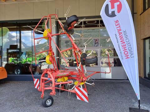 Pöttinger Hit 69N (25607)