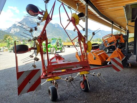 Pöttinger Hit 69N (25607)