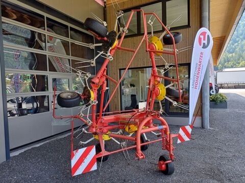 Pöttinger Hit 69N (25607)