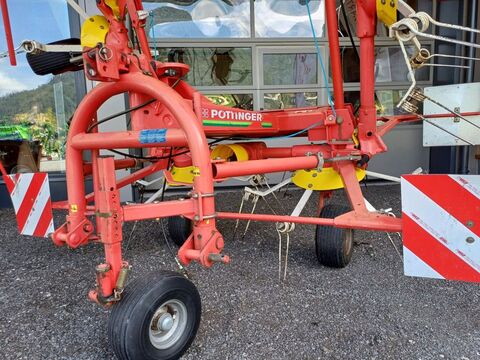 Pöttinger Hit 69N (25607)
