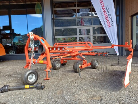 Kuhn GA 3201 GM (22250)