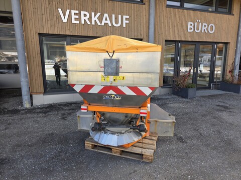 Sonstige Samasz Vortex 600 (24431)