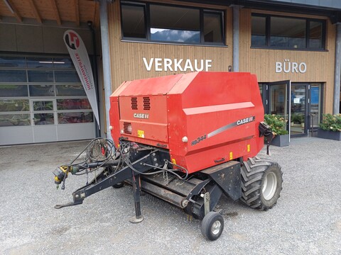Case IH RB 344 (24437)