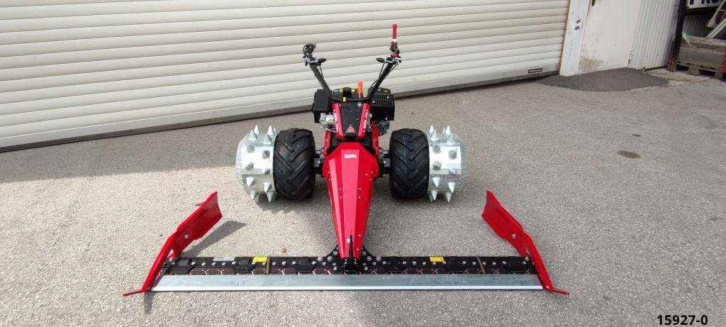 Köppl Atra 10 (15927) 1