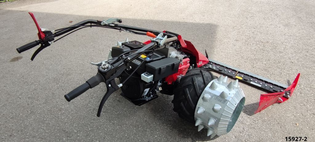 Köppl Atra 10 (15927) 3