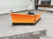Stekro Schneepflug 290cm Vario (15710)