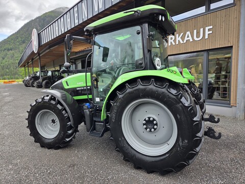 Deutz Fahr 5105 Premium (15955)