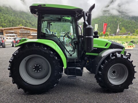 Deutz Fahr 5105 Premium (15955)
