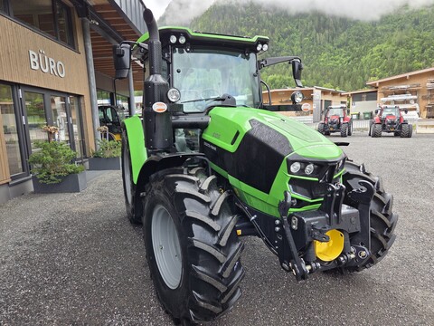 Deutz Fahr 5105 Premium (15955)